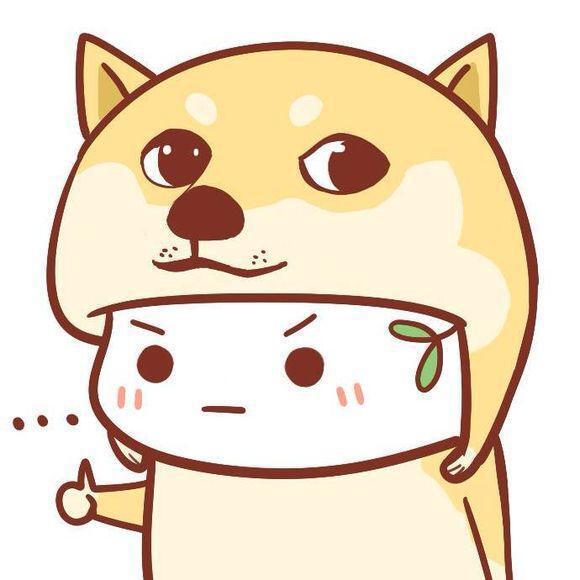 熊猫自助下单网站 - ks低价下单平台入口,dy秒赞平台|快手1元1000个赞是真的吗